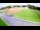 Webcam in Hookstown, Pennsylvania, 36 mi away