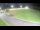 Webcam in Hookstown, Pennsylvania, 48.1 km