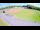 Webcam in Hookstown, Pennsylvania, 18.8 mi away