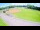 Webcam in Hookstown, Pennsylvania, 103 km entfernt