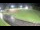Webcam in Hookstown, Pennsylvania, 17.9 mi away