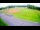 Webcam in Hookstown, Pennsylvania, 62 mi away