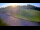Webcam in Hookstown, Pennsylvania, 39.8 mi away