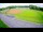 Webcam in Hookstown, Pennsylvania, 60.3 km