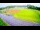 Webcam in Hookstown, Pennsylvania, 144.3 km