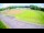 Webcam in Hookstown, Pennsylvania, 91.9 km