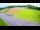 Webcam in Hookstown, Pennsylvania, 33.3 km