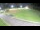 Webcam in Hookstown, Pennsylvania, 17.9 mi away