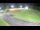 Webcam in Hookstown, Pennsylvania, 106.5 km
