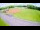 Webcam in Hookstown, Pennsylvania, 29.5 mi away