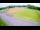 Webcam in Hookstown, Pennsylvania, 56.2 mi away
