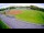 Webcam in Hookstown, Pennsylvania, 112.1 km