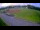 Webcam in Hookstown, Pennsylvania, 91.9 km