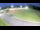 Webcam in Hookstown, Pennsylvania, 145.5 km
