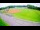 Webcam in Hookstown, Pennsylvania, 103 km