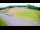 Webcam in Hookstown, Pennsylvania, 48.1 km