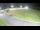 Webcam in Hookstown, Pennsylvania, 48.8 km