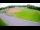 Webcam in Hookstown, Pennsylvania, 54.6 mi away