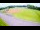 Webcam in Hookstown, Pennsylvania, 206.2 km