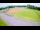 Webcam in Hookstown, Pennsylvania, 119.1 km entfernt