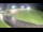 Webcam in Hookstown, Pennsylvania, 45.9 mi away