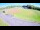 Webcam in Hookstown, Pennsylvania, 55.7 mi away