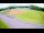 Webcam in Hookstown, Pennsylvania, 51 mi away