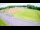 Webcam in Hookstown, Pennsylvanie, 48.8 km