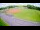 Webcam in Hookstown, Pennsylvania, 11.4 mi away