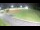 Webcam in Hookstown, Pennsylvanie, 132.1 km