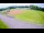 Webcam in Hookstown, Pennsylvania, 132.1 km