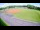 Webcam in Hookstown, Pennsylvania, 29.9 mi away