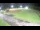 Webcam in Hookstown, Pennsylvania, 38.5 mi away