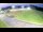 Webcam in Hookstown, Pennsylvania, 106.6 km