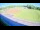 Webcam in Hookstown, Pennsylvania, 29.5 km