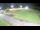 Webcam in Hookstown, Pennsylvania, 99.7 km