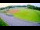 Webcam in Hookstown, Pennsylvania, 36 km