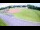 Webcam in Hookstown, Pennsylvanie, 141.4 km