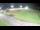 Webcam in Hookstown, Pennsylvania, 77.5 km