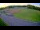 Webcam in Hookstown, Pennsylvania, 103 km entfernt
