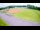 Webcam in Hookstown, Pennsylvanie, 137.9 km