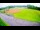 Webcam in Hookstown, Pennsylvania, 90.7 km