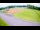 Webcam in Hookstown, Pennsylvania, 137.9 km