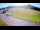 Webcam in Hookstown, Pennsylvania, 11.4 mi away