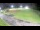 Webcam in Hookstown, Pennsylvania, 112.1 km