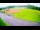 Webcam in Hookstown, Pennsylvanie, 90.7 km