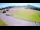 Webcam in Hookstown, Pennsylvania, 48.1 km entfernt