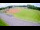 Webcam in Hookstown, Pennsylvania, 17.9 mi away