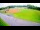 Webcam in Hookstown, Pennsylvania, 52.4 mi away