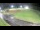 Webcam in Hookstown, Pennsylvania, 112.1 km